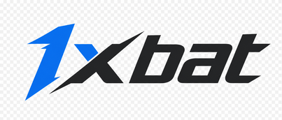 1 xbat